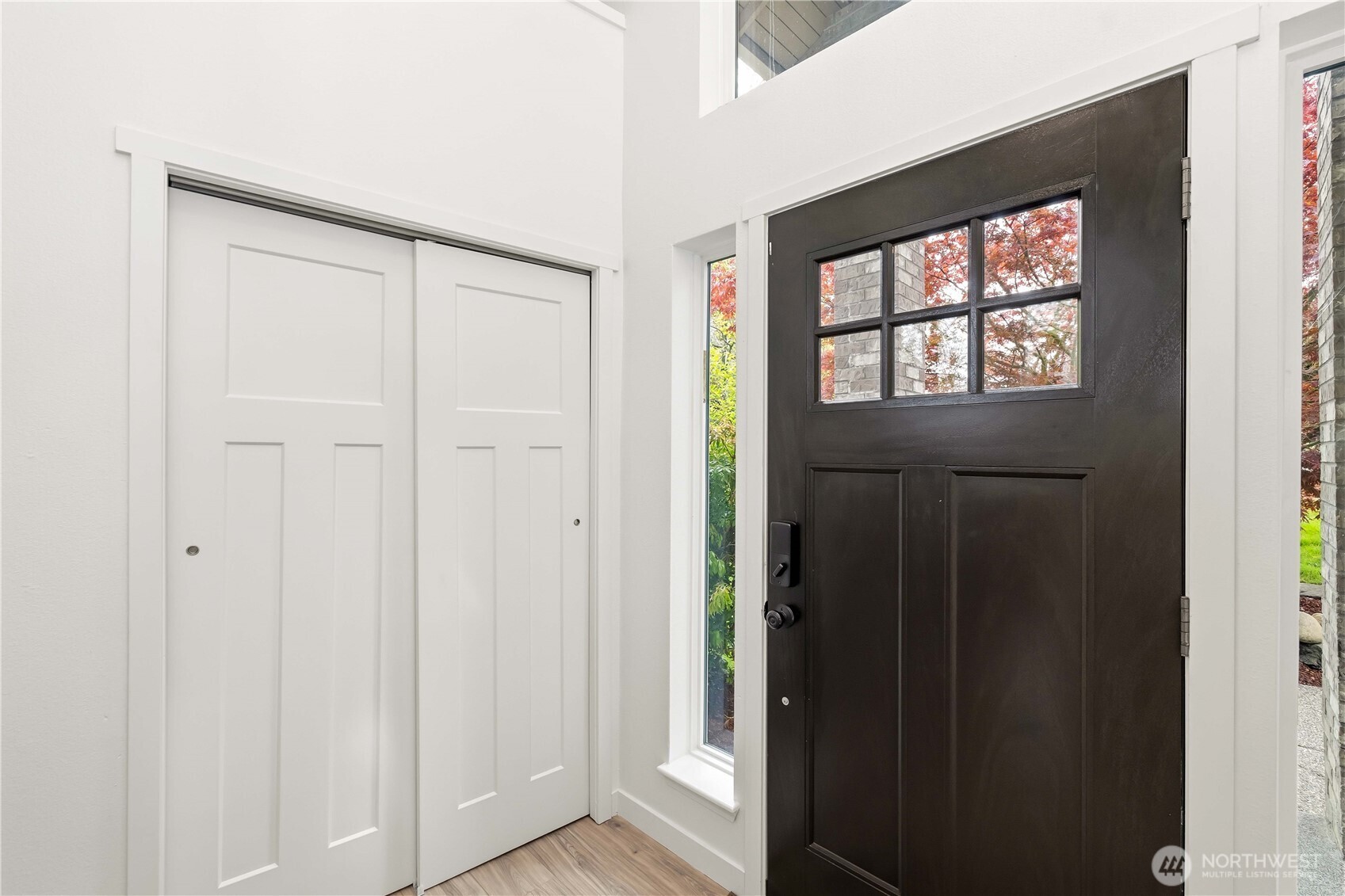 23120 SE 246th Place , Maple Valley, WA 98038