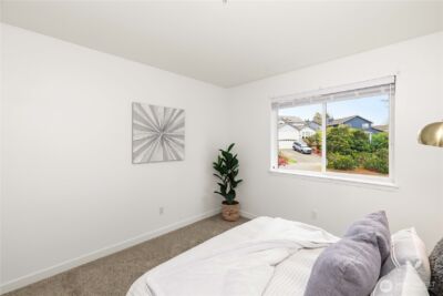 23120 SE 246th Place , Maple Valley, WA 98038 - Photo 24