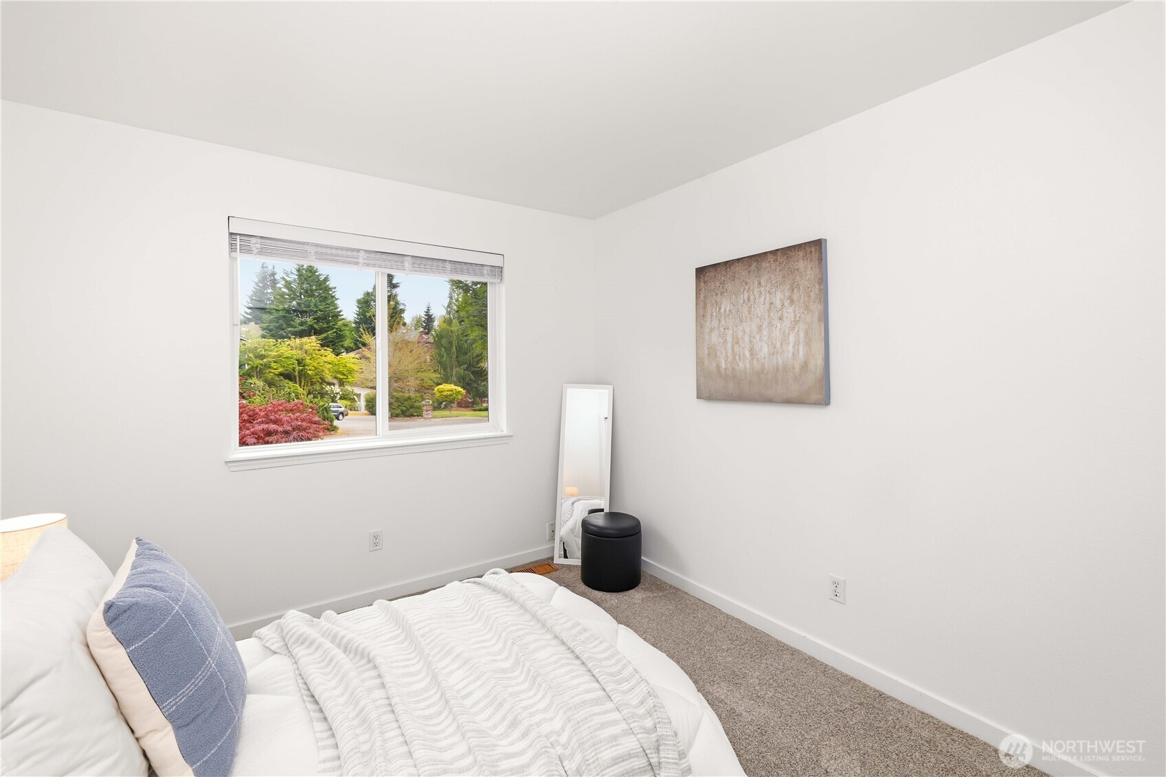 23120 SE 246th Place , Maple Valley, WA 98038