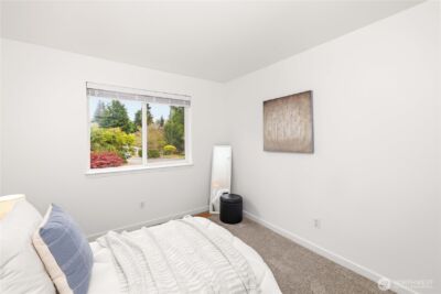 23120 SE 246th Place , Maple Valley, WA 98038 - Photo 27