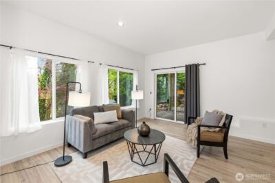 23120 SE 246th Place , Maple Valley, WA 98038 - Photo 28