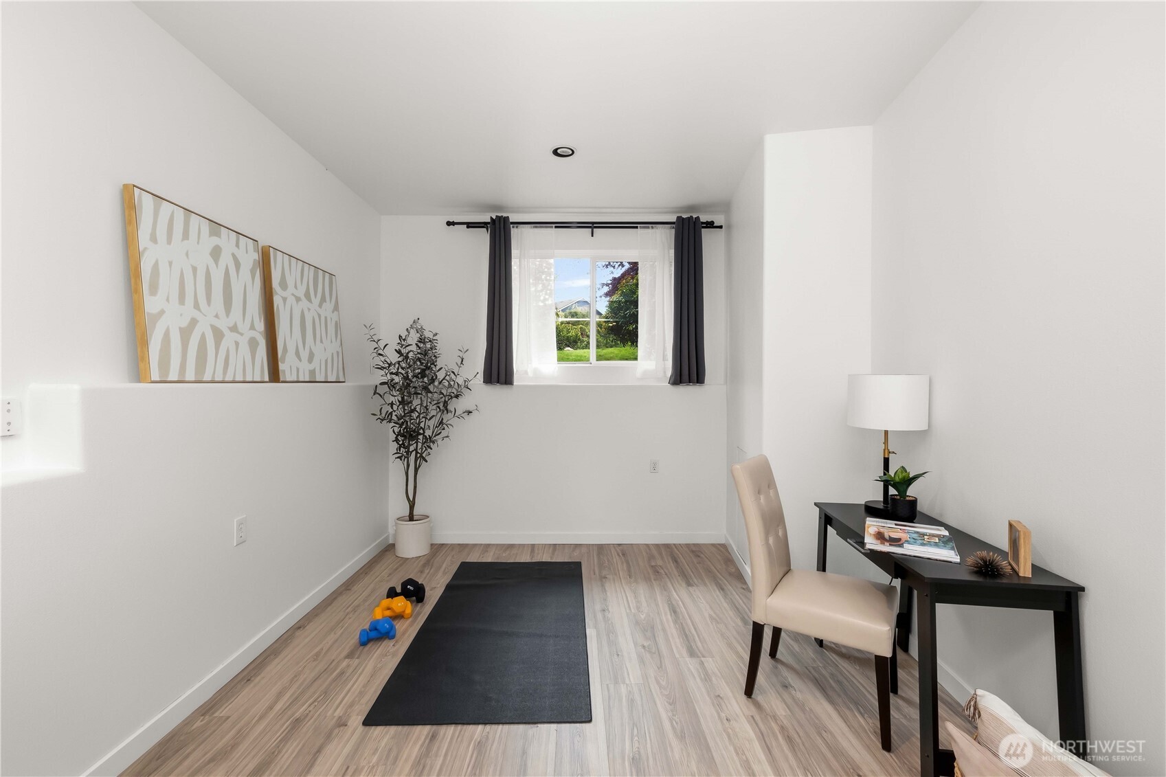 23120 SE 246th Place , Maple Valley, WA 98038