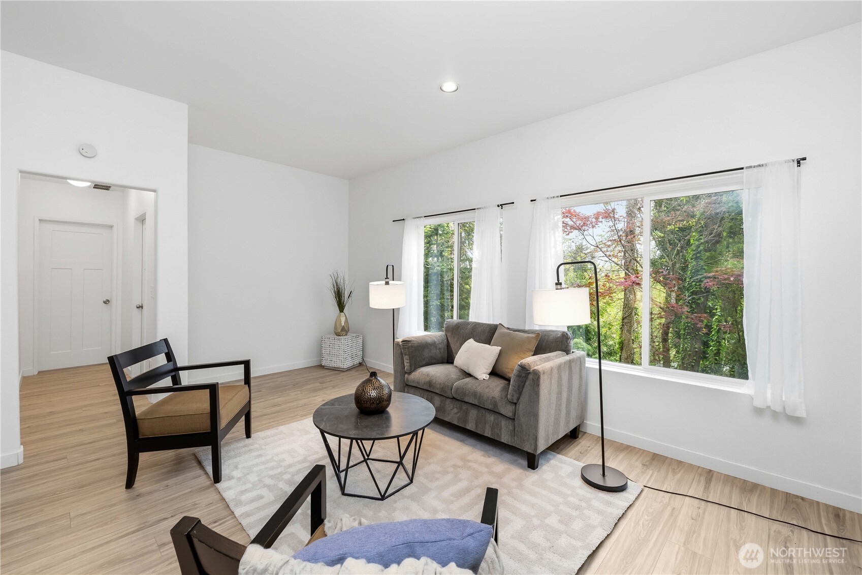 23120 SE 246th Place , Maple Valley, WA 98038