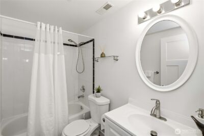 23120 SE 246th Place , Maple Valley, WA 98038 - Photo 31