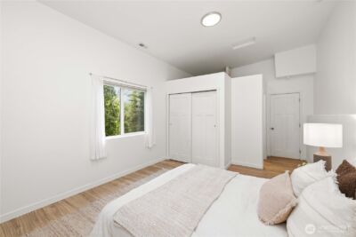 23120 SE 246th Place , Maple Valley, WA 98038 - Photo 33
