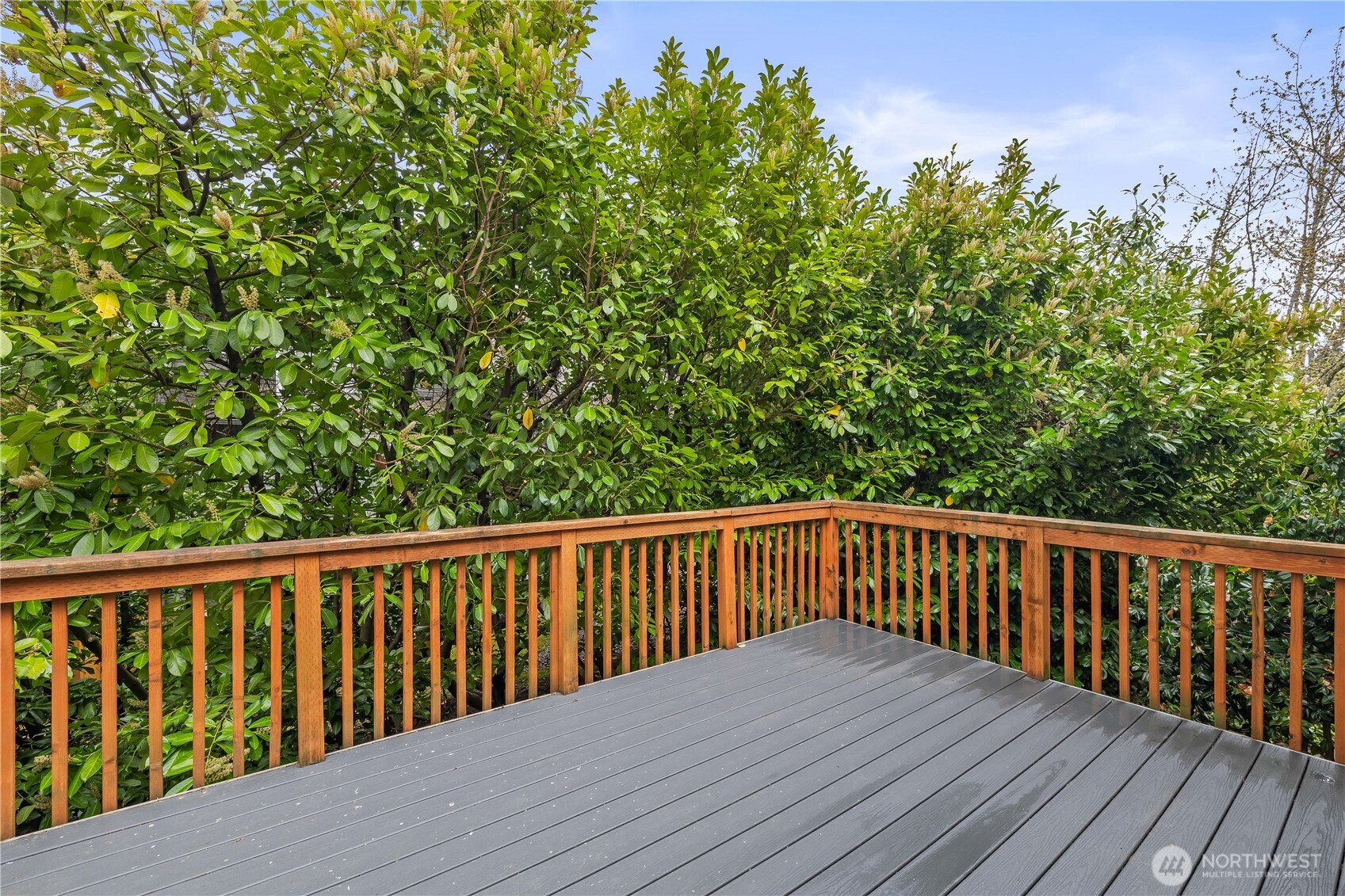 23120 SE 246th Place , Maple Valley, WA 98038