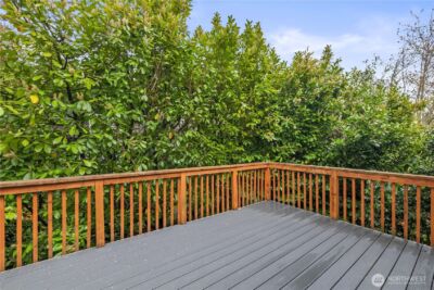 23120 SE 246th Place , Maple Valley, WA 98038 - Photo 36