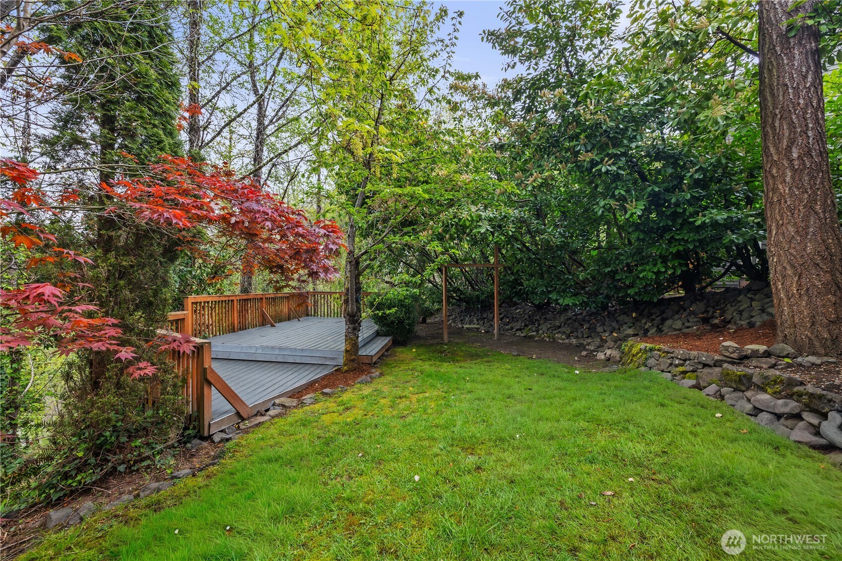 23120 SE 246th Place , Maple Valley, WA 98038