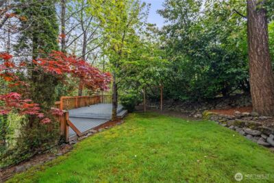 23120 SE 246th Place , Maple Valley, WA 98038 - Photo 37