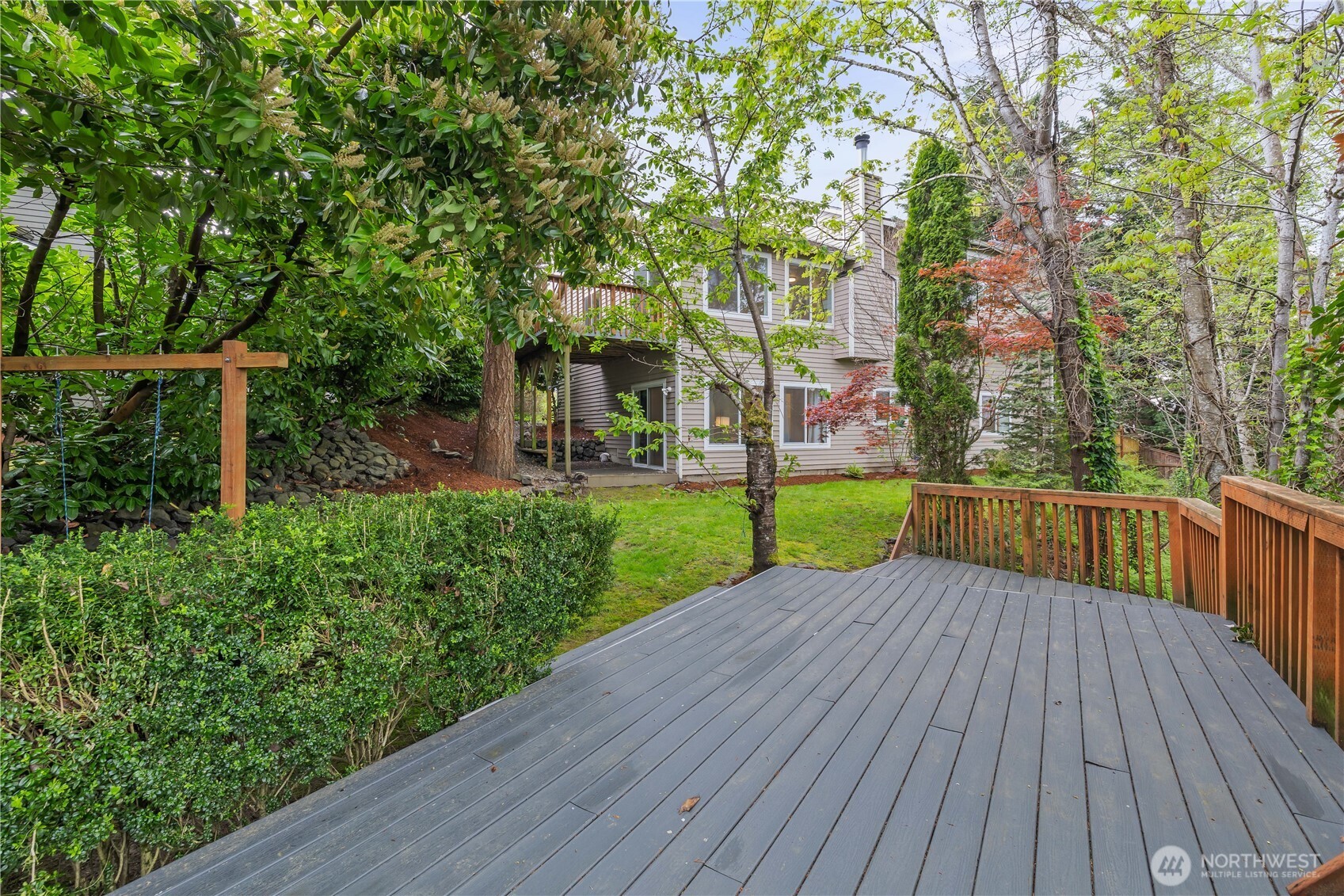 23120 SE 246th Place , Maple Valley, WA 98038