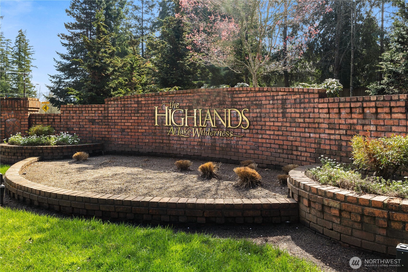 23120 SE 246th Place , Maple Valley, WA 98038