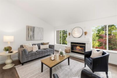 23120 SE 246th Place , Maple Valley, WA 98038 - Photo 5