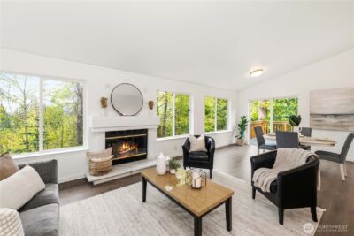 23120 SE 246th Place , Maple Valley, WA 98038 - Photo 6