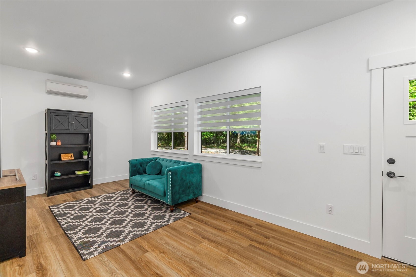 9725 Hunter Point Road NW, Olympia, WA 98502