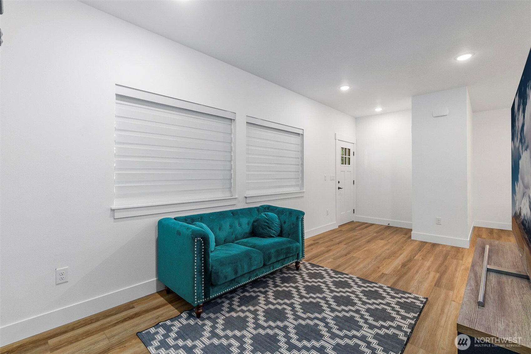 9725 Hunter Point Road NW, Olympia, WA 98502