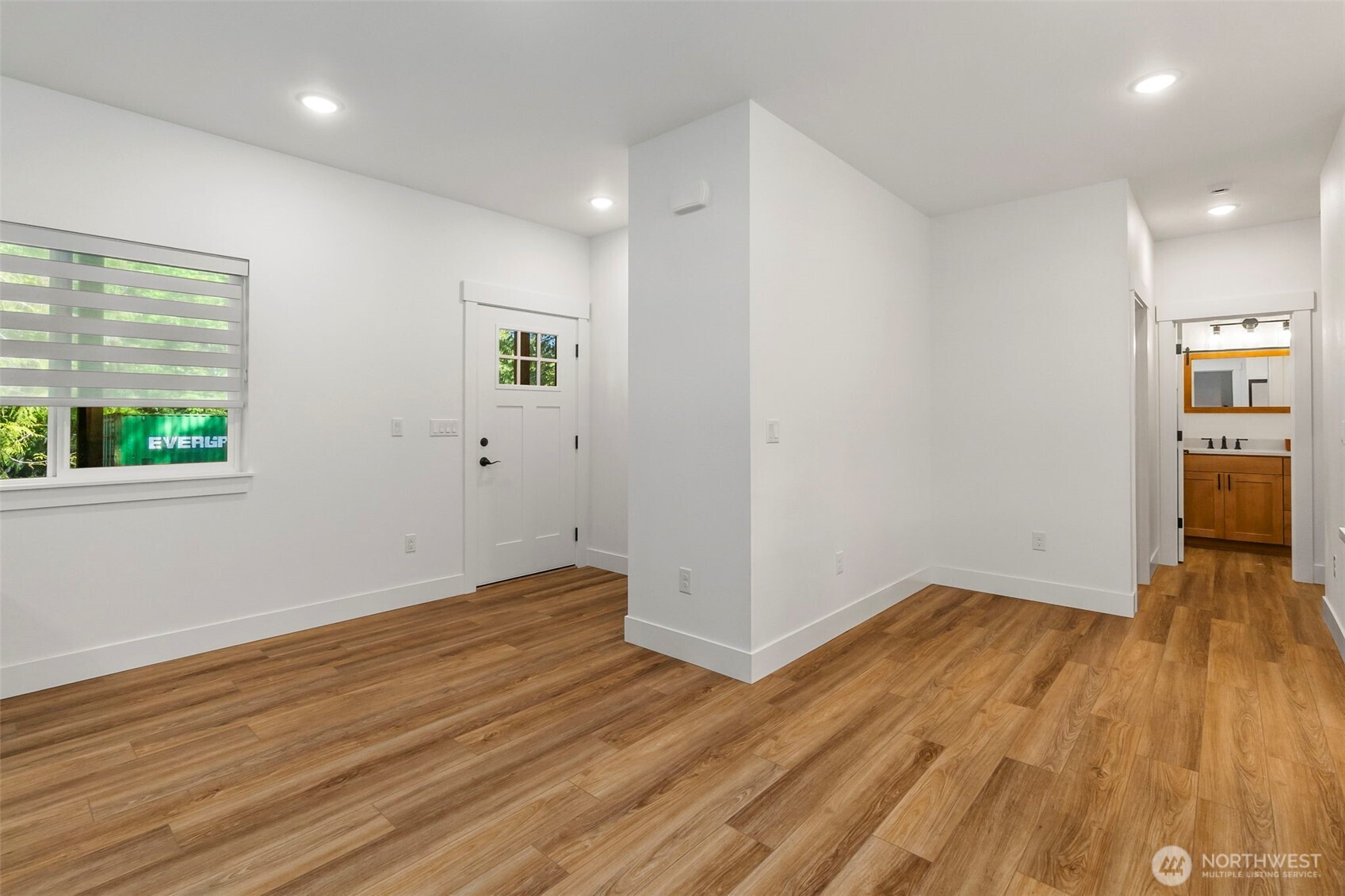 9725 Hunter Point Road NW, Olympia, WA 98502