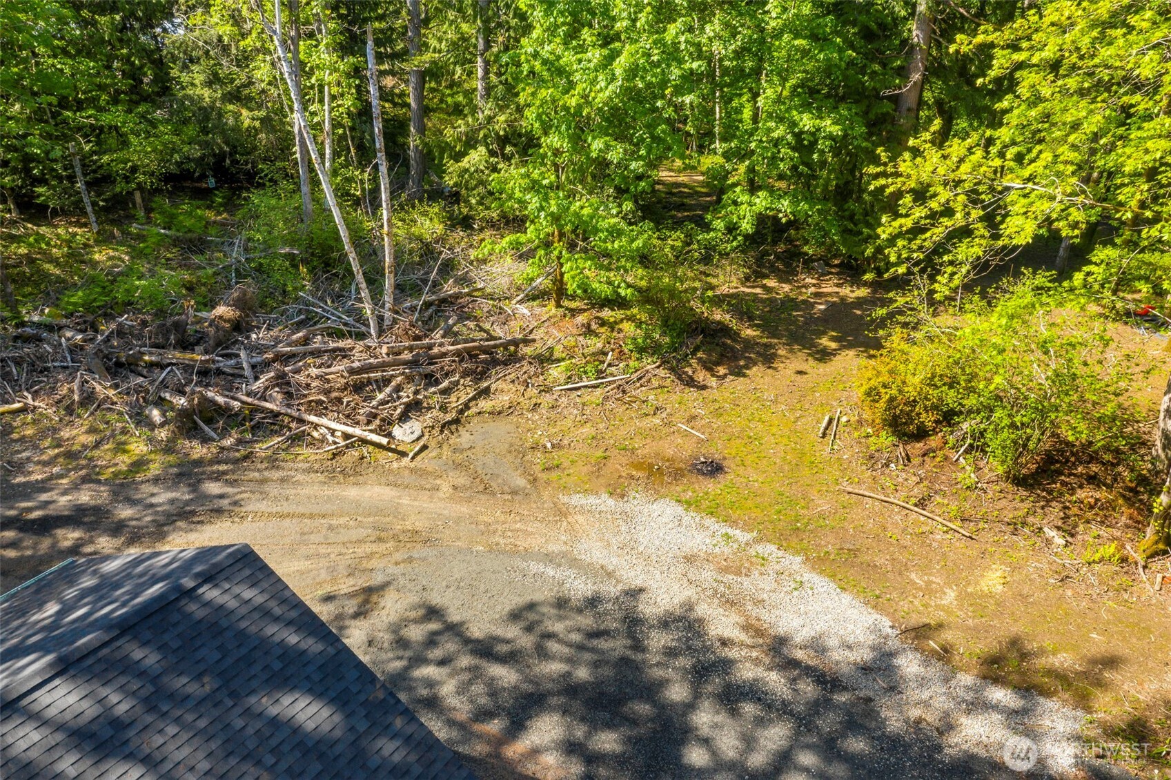 9725 Hunter Point Road NW, Olympia, WA 98502