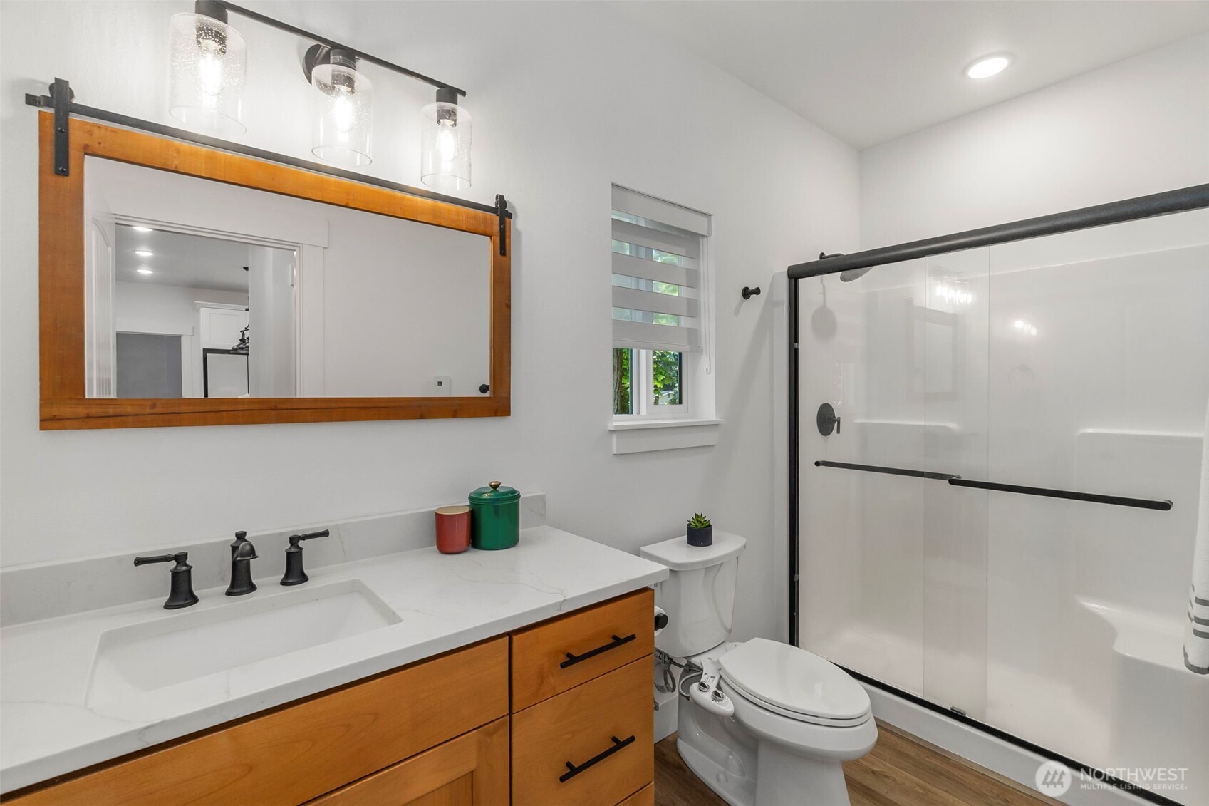 9725 Hunter Point Road NW, Olympia, WA 98502
