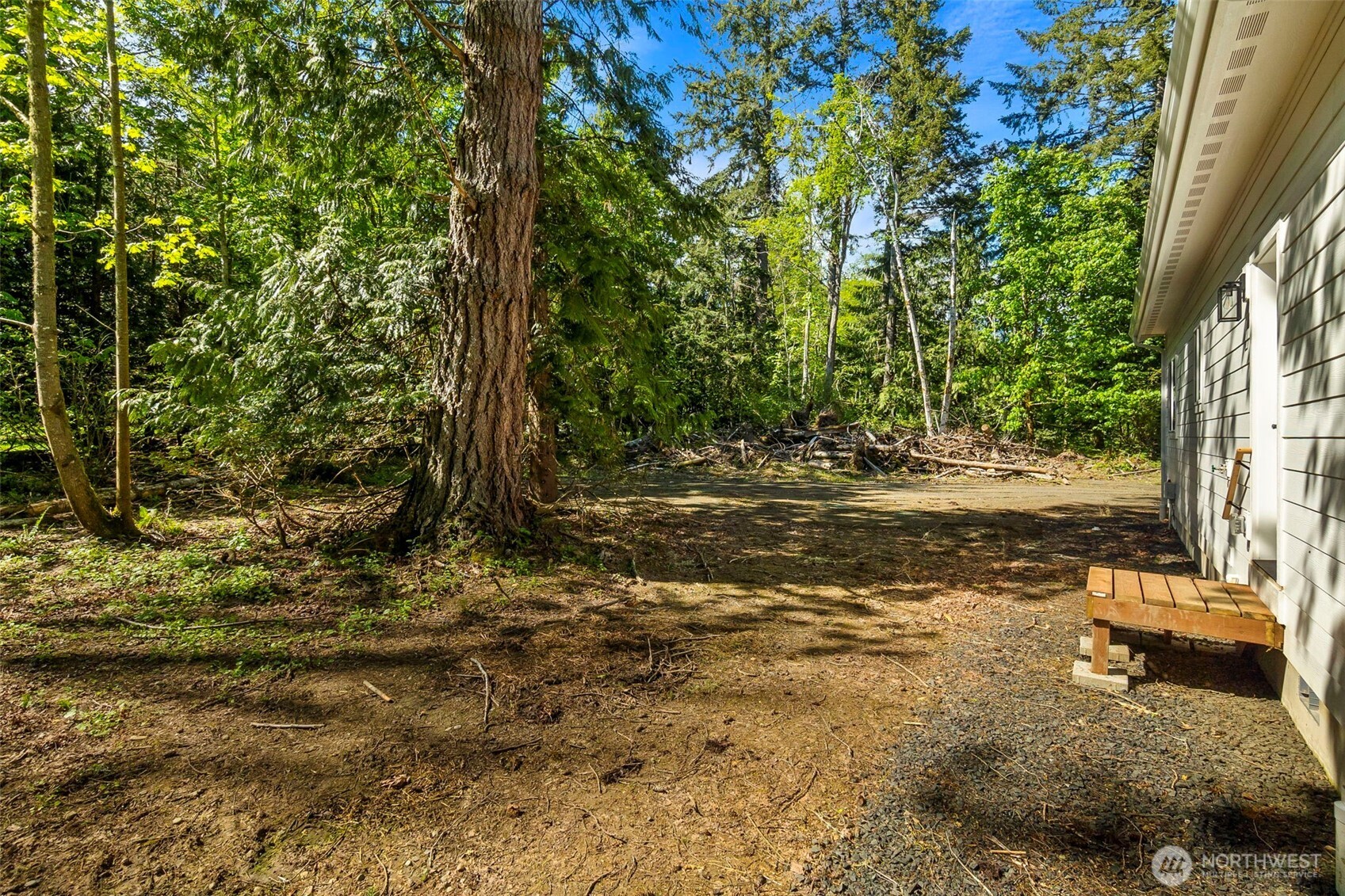 9725 Hunter Point Road NW, Olympia, WA 98502