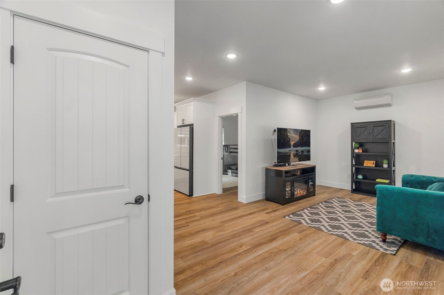 9725 Hunter Point Road NW, Olympia, WA 98502