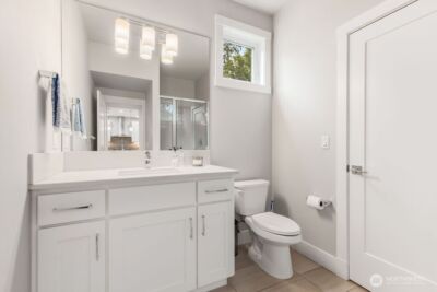 15021 73rd Court NE, Kenmore, WA 98028 - Photo 12