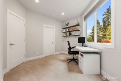 15021 73rd Court NE, Kenmore, WA 98028 - Photo 13