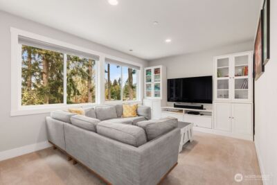 15021 73rd Court NE, Kenmore, WA 98028 - Photo 14
