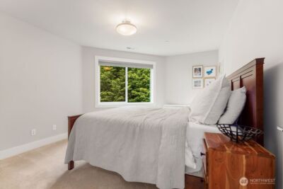 15021 73rd Court NE, Kenmore, WA 98028 - Photo 17