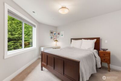 15021 73rd Court NE, Kenmore, WA 98028 - Photo 18