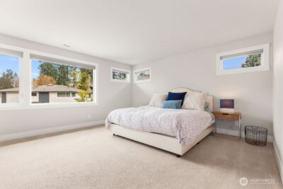 15021 73rd Court NE, Kenmore, WA 98028 - Photo 20
