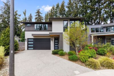 15021 73rd Court NE, Kenmore, WA 98028 - Photo 2