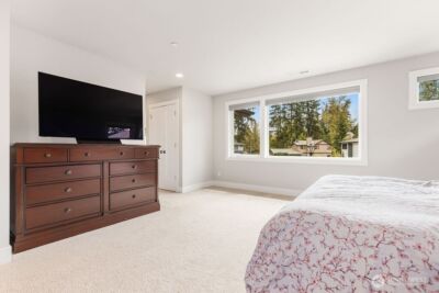15021 73rd Court NE, Kenmore, WA 98028 - Photo 21