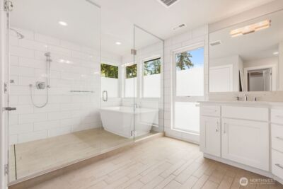 15021 73rd Court NE, Kenmore, WA 98028 - Photo 22