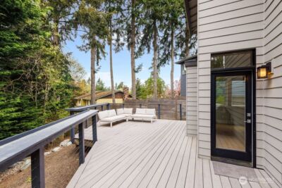 15021 73rd Court NE, Kenmore, WA 98028 - Photo 26