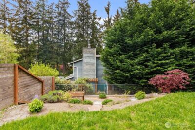 15021 73rd Court NE, Kenmore, WA 98028 - Photo 27