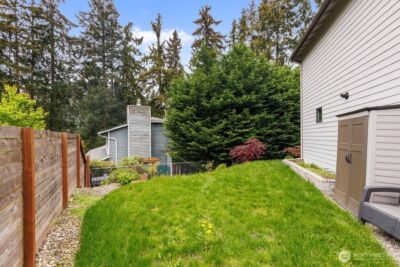 15021 73rd Court NE, Kenmore, WA 98028 - Photo 28