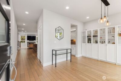 15021 73rd Court NE, Kenmore, WA 98028 - Photo 3