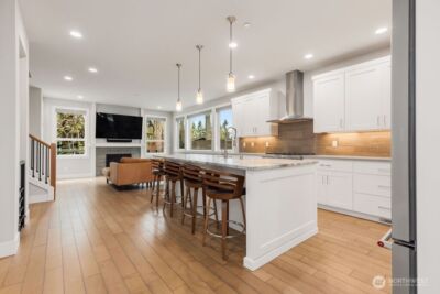 15021 73rd Court NE, Kenmore, WA 98028 - Photo 5