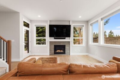 15021 73rd Court NE, Kenmore, WA 98028 - Photo 9