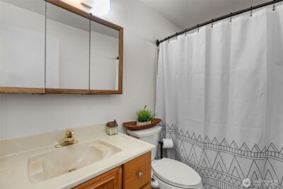 16022 126th Avenue SE, Renton, WA 98058 - Photo 12