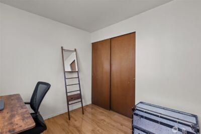 16022 126th Avenue SE, Renton, WA 98058 - Photo 14