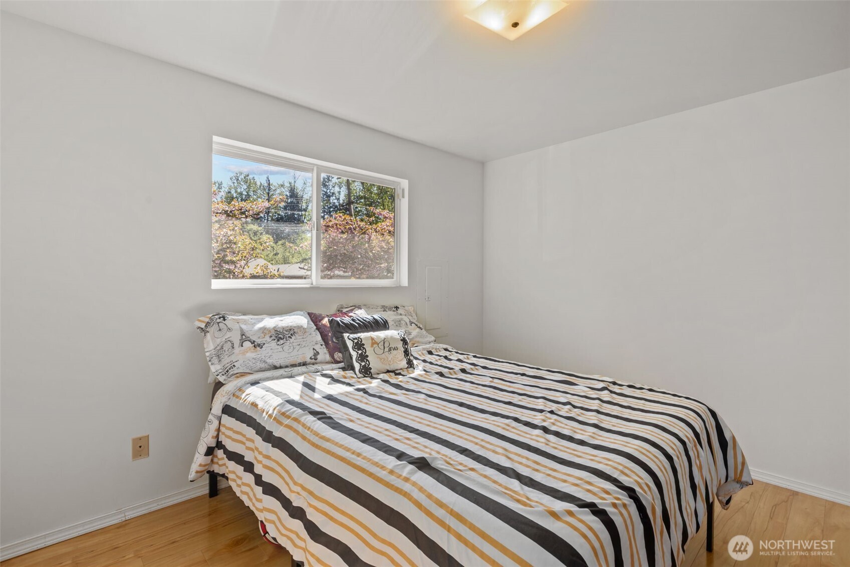 16022 126th Avenue SE, Renton, WA 98058