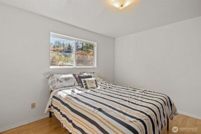 16022 126th Avenue SE, Renton, WA 98058 - Photo 15