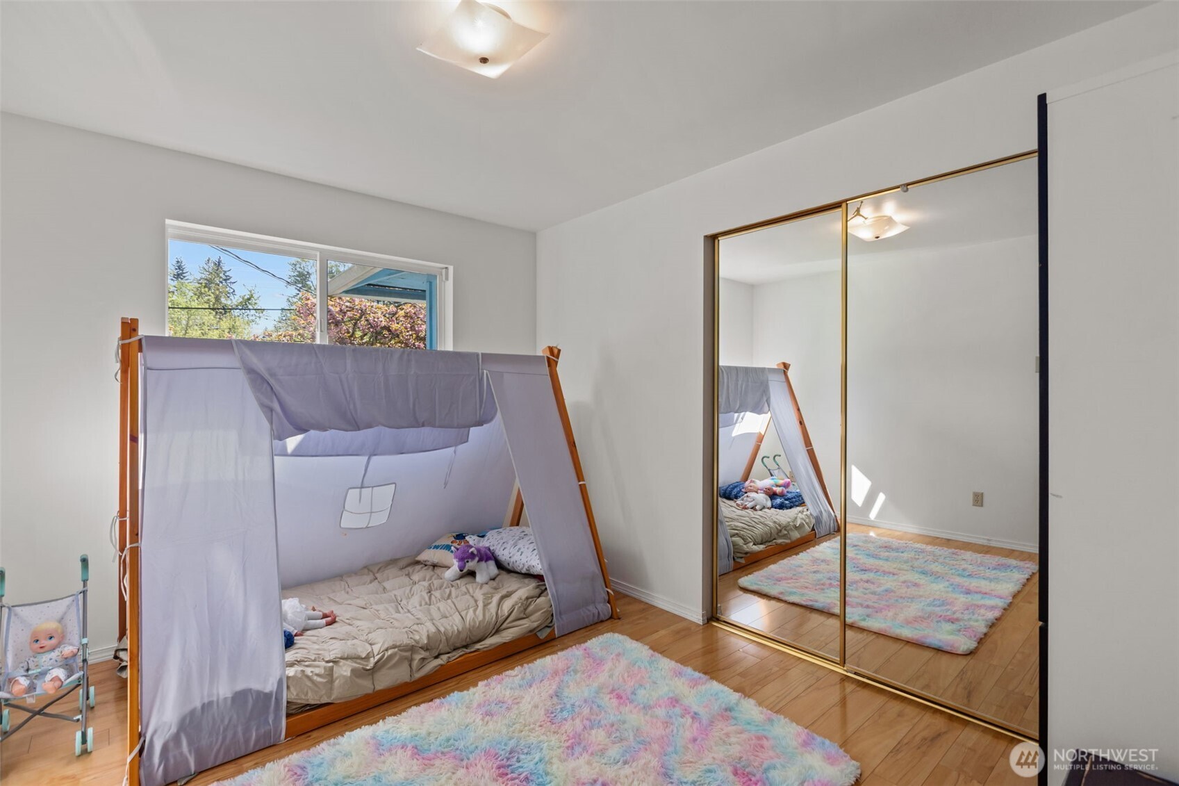 16022 126th Avenue SE, Renton, WA 98058