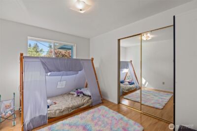 16022 126th Avenue SE, Renton, WA 98058 - Photo 17