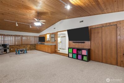 16022 126th Avenue SE, Renton, WA 98058 - Photo 19