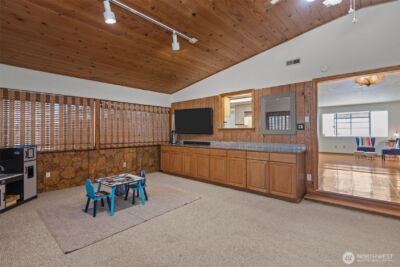 16022 126th Avenue SE, Renton, WA 98058 - Photo 20