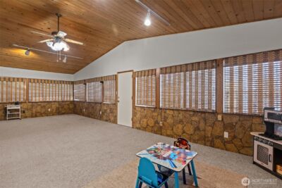 16022 126th Avenue SE, Renton, WA 98058 - Photo 21