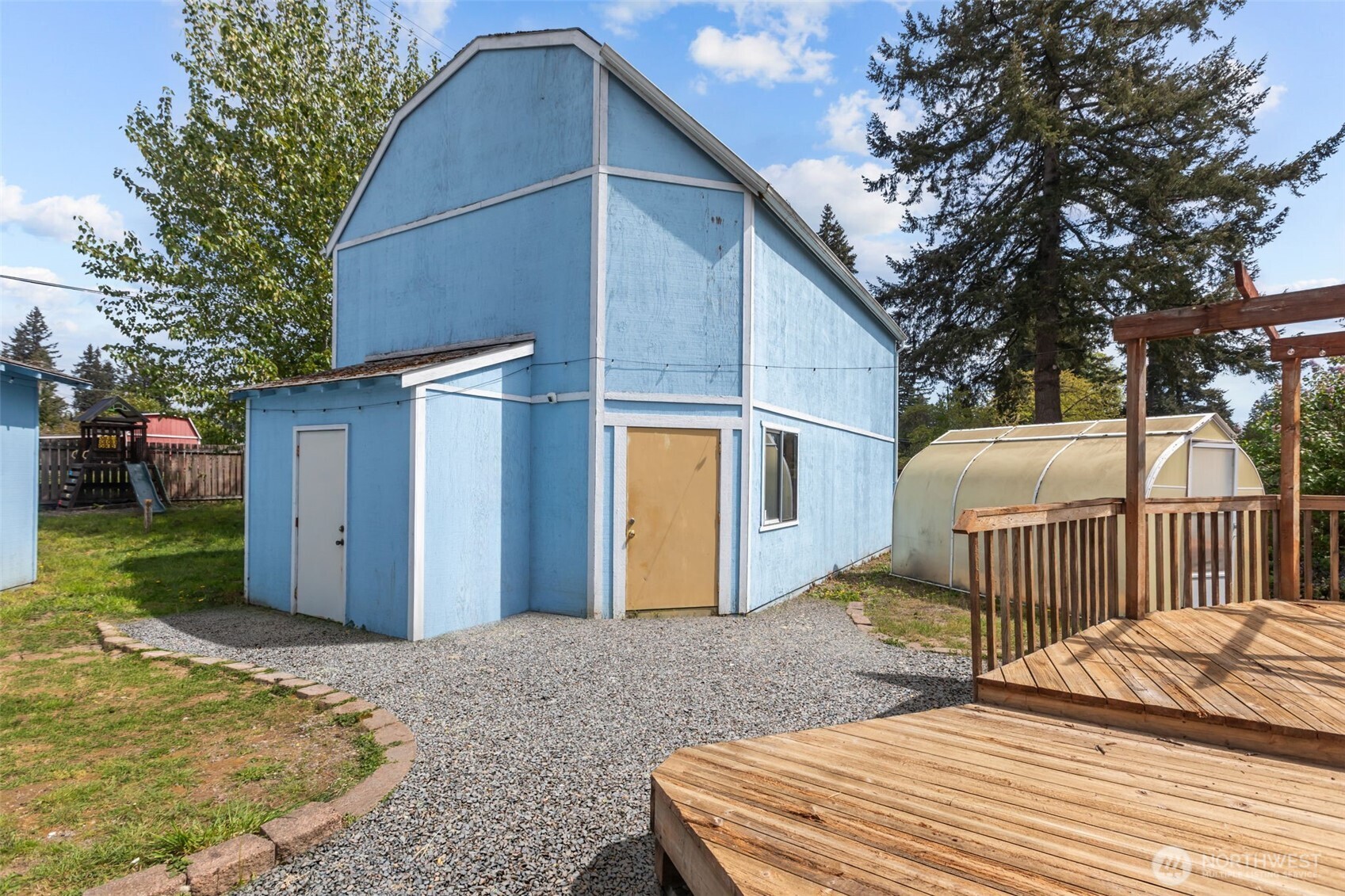 16022 126th Avenue SE, Renton, WA 98058