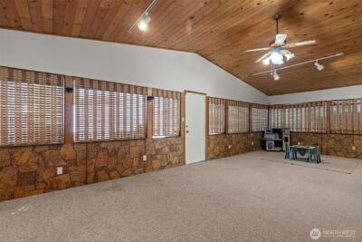 16022 126th Avenue SE, Renton, WA 98058 - Photo 22